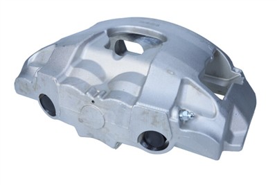 MAXGEAR 82-1211 EAN: 5903766338378.