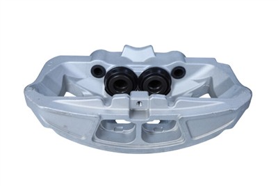 MAXGEAR 82-1212 EAN: 5903766338385.