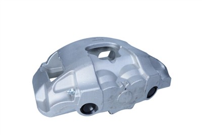 MAXGEAR 82-1212 EAN: 5903766338385.