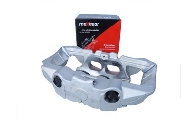 MAXGEAR 82-1212 EAN: 5903766338385.