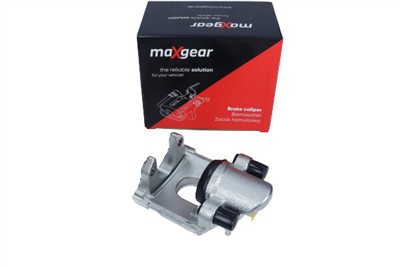 MAXGEAR 82-1215 EAN: 5903766338415.