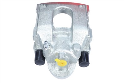 MAXGEAR 82-1216 EAN: 5903766338422.