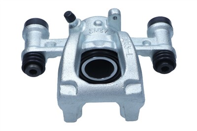 MAXGEAR 82-1221 EAN: 5903766338477.