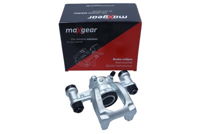 MAXGEAR 82-1222 EAN: 5903766338484.