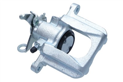 MAXGEAR 82-1227 EAN: 5903766338538.