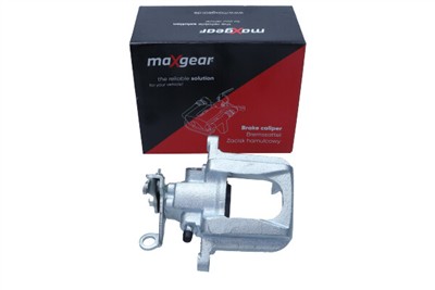 MAXGEAR 82-1227 EAN: 5903766338538.