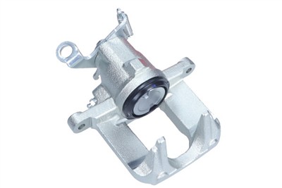 MAXGEAR 82-1228 EAN: 5903766338545.