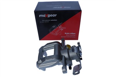 MAXGEAR 82-1230 EAN: 5903766338569.