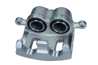MAXGEAR 82-1233 EAN: 5903766338590.