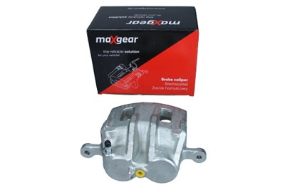 MAXGEAR 82-1233 EAN: 5903766338590.