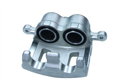 MAXGEAR 82-1234 EAN: 5903766338606.
