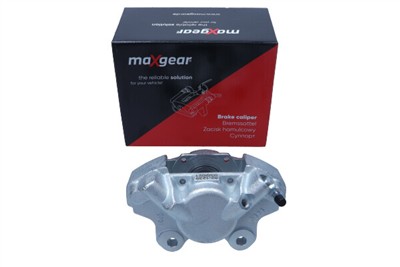 MAXGEAR 82-1239 EAN: 5903766338651.