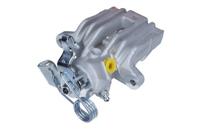 MAXGEAR 82-1247 EAN: 5903766338736.