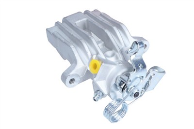 MAXGEAR 82-1248 EAN: 5903766338743.