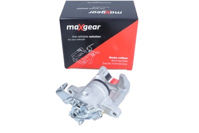 MAXGEAR 82-1248 EAN: 5903766338743.