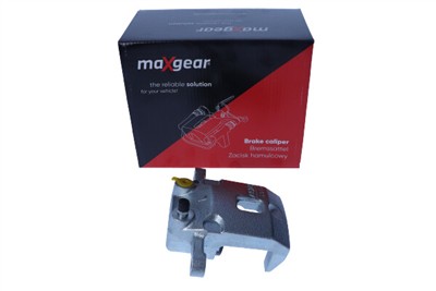 MAXGEAR 82-1249 EAN: 5903766338750.