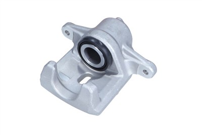 MAXGEAR 82-1253 EAN: 5903766338798.