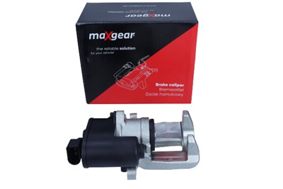 MAXGEAR 82-1256 EAN: 5903766338828.