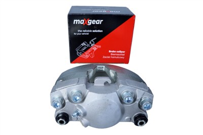 MAXGEAR 82-1260 EAN: 5903766306162.
