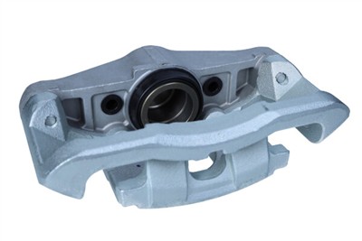 MAXGEAR 82-1261 EAN: 5903766306179.