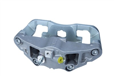 MAXGEAR 82-1261 EAN: 5903766306179.