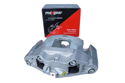 MAXGEAR 82-1262 EAN: 5903766306186.