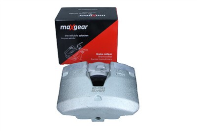 MAXGEAR 82-1263 EAN: 5903766306193.