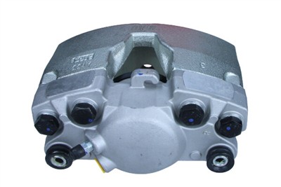 MAXGEAR 82-1264 EAN: 5903766306209.