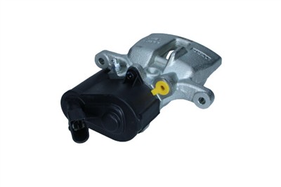 MAXGEAR 82-1268 EAN: 5903766306247.
