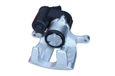 MAXGEAR 82-1270 EAN: 5903766306261.