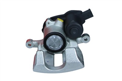 MAXGEAR 82-1272 EAN: 5903766306285.