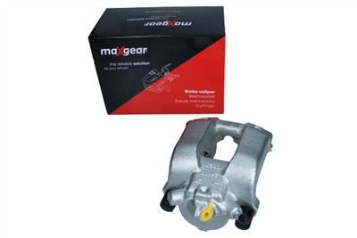 MAXGEAR 82-1273 EAN: 5903766306292.