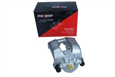 MAXGEAR 82-1274 EAN: 5903766306308.