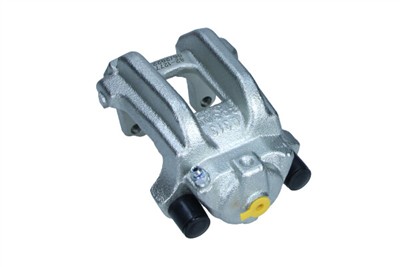 MAXGEAR 82-1277 EAN: 5903766306339.