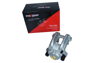 MAXGEAR 82-1278 EAN: 5903766306346.
