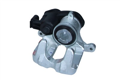 MAXGEAR 82-1280 EAN: 5903766306360.