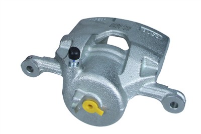 MAXGEAR 82-1283 EAN: 5903766306391.