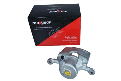 MAXGEAR 82-1283 EAN: 5903766306391.