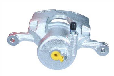 MAXGEAR 82-1284 EAN: 5903766306407.