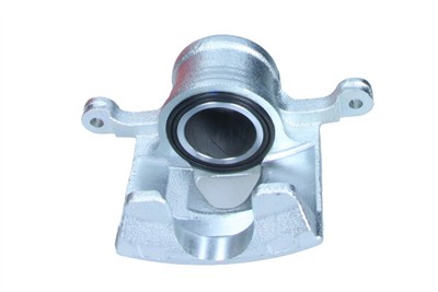 MAXGEAR 82-1284 EAN: 5903766306407.