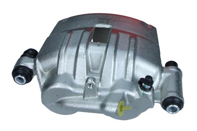 MAXGEAR 82-1291 EAN: 5903766306476.