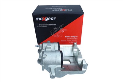 MAXGEAR 82-1296 EAN: 5903766306520.