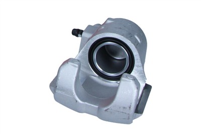 MAXGEAR 82-1297 EAN: 5903766306537.
