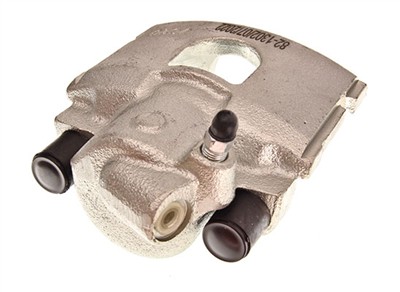 MAXGEAR 82-1302 EAN: 5903766306582.