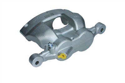 MAXGEAR 82-1303 EAN: 5903766306599.