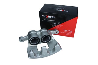 MAXGEAR 82-1304 EAN: 5903766306605.