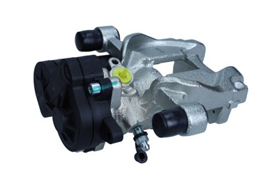 MAXGEAR 82-1305 EAN: 5903766306612.