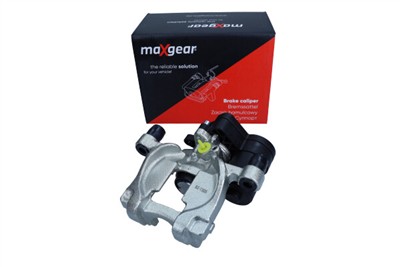 MAXGEAR 82-1305 EAN: 5903766306612.