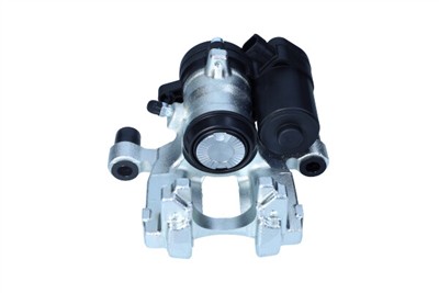 MAXGEAR 82-1306 EAN: 5903766306629.