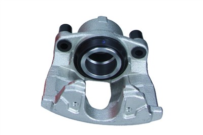 MAXGEAR 82-1308 EAN: 5903766306643.